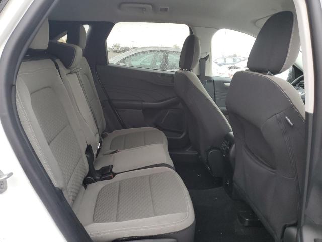 Photo 11 from auction – 2022 FORD ESCAPE SE with VIN 1FMCU9G68NUB65001