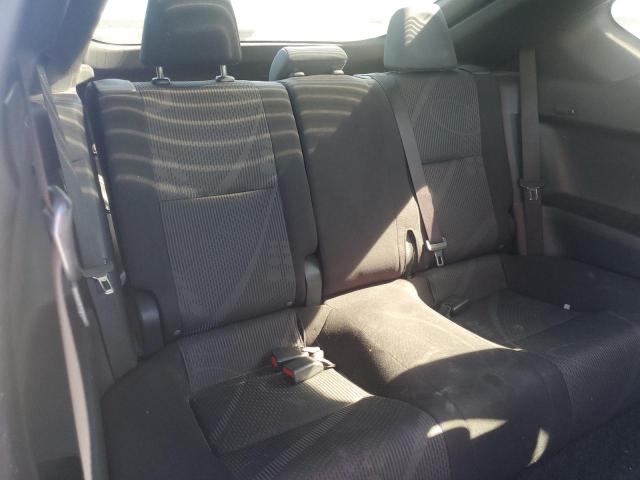 Photo 10 from auction – 2013 TOYOTA SCION TC with VIN JTKJF5C74D3061437