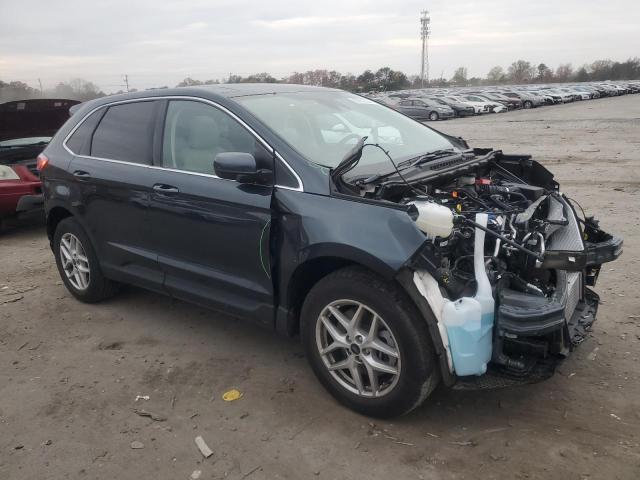 Photo 4 from auction – 2023 FORD EDGE SEL with VIN 2FMPK4J96PBA07570