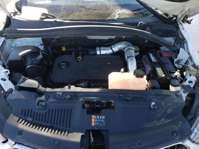 Photo 12 from auction – 2019 BUICK ENCORE ESS with VIN KL4CJGSM9KB774011
