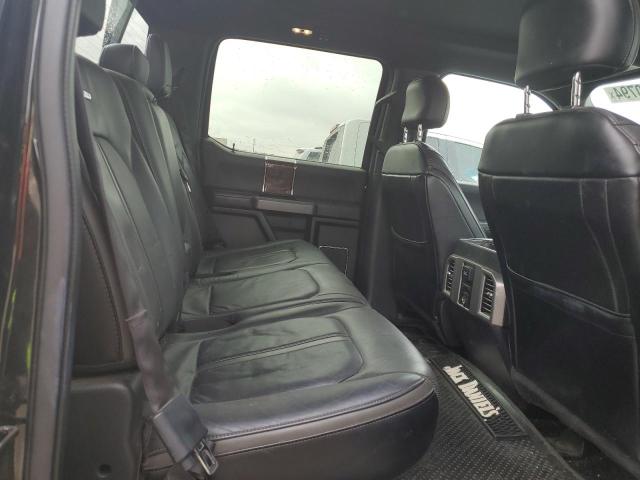 Photo 10 from auction – 2015 FORD F150 SUPER with VIN 1FTEW1EG3FFB21238