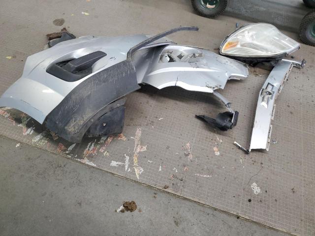Zdjęcie 13 z aukcji – 2013 CHEVROLET EQUINOX LS z VIN 2GNFLCEK1D6183541