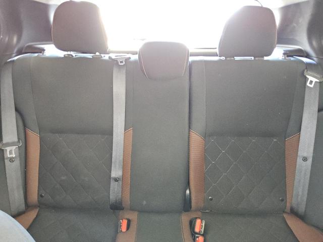 Photo 10 from auction – 2020 NISSAN KICKS SR with VIN 3N1CP5DV3LL537127