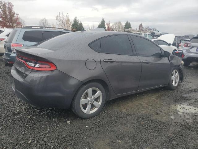 Photo 3 from auction – 2015 DODGE DART SXT with VIN 1C3CDFBB7FD129233