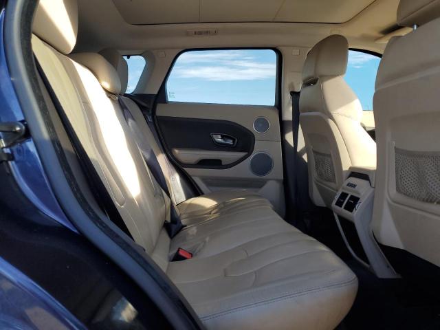 Photo 11 from auction – 2015 LAND ROVER RANGE ROVE with VIN SALVP2BG1FH074957