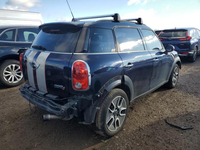 Photo 3 from auction – 2012 MINI COOPER S C with VIN WMWZC3C54CWL81079