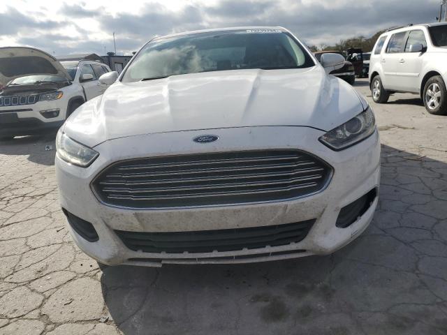 Photo 5 from auction – 2015 FORD FUSION SE with VIN 3FA6P0H71FR287466