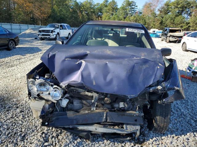 صورة رقم 5 من المزاد - 2007 TOYOTA COROLLA CE مع VIN JTDBR32E270110387