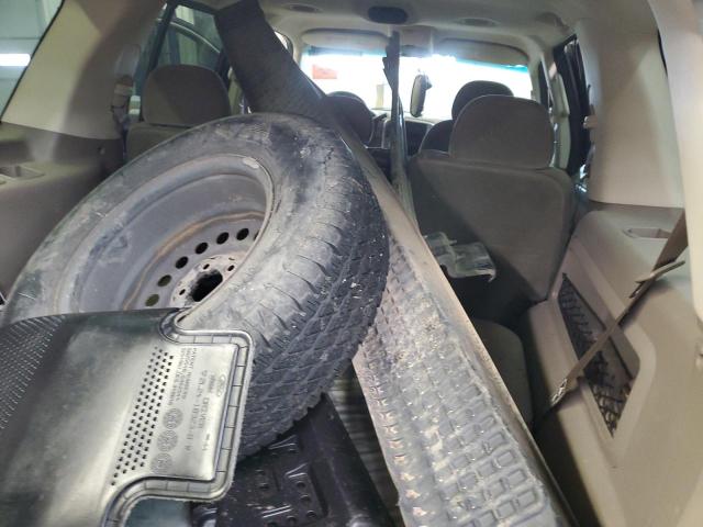Foto 13 de la subasta – 2003 FORD EXPLORER X con VIN 1FMZU73K03UA14913