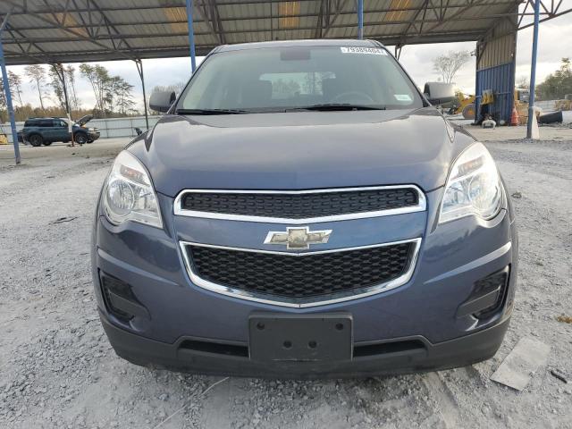 Photo 5 from auction – 2014 CHEVROLET EQUINOX LS with VIN 2GNALAEKXE6241596