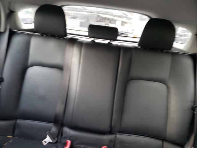 Photo 10 from auction – 2011 LEXUS CT 200 with VIN JTHKD5BH2B2044052