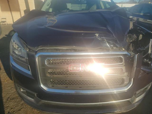 Photo 12 from auction – 2015 GMC ACADIA SLT with VIN 1GKKVRKD0FJ343882