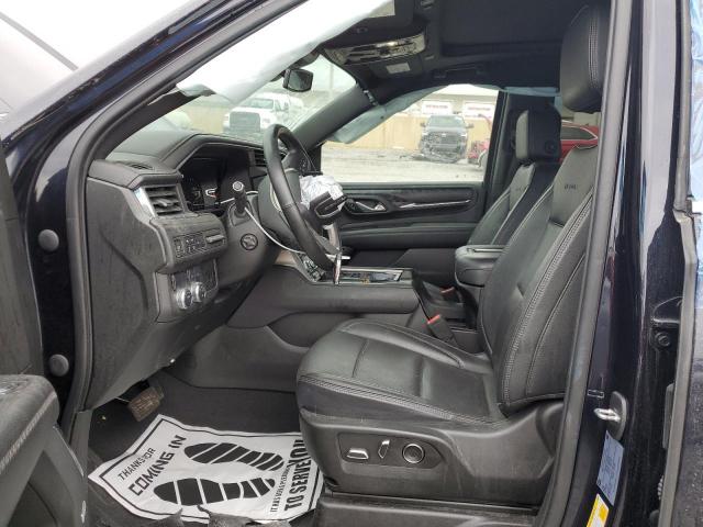 Photo 7 from auction – 2023 GMC YUKON DENA with VIN 1GKS1DKL5PR299385