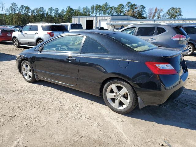 Photo 2 from auction – 2006 HONDA CIVIC EX with VIN 2HGFG11856H561834