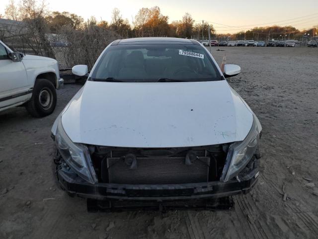 Photo 5 from auction – 2015 KIA OPTIMA EX with VIN 5XXGN4A77FG511747