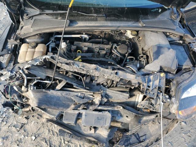 Photo 11 from auction – 2014 FORD FOCUS SE with VIN 1FADP3K25EL262962