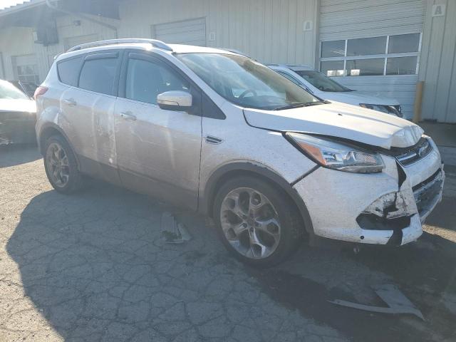 Photo 4 from auction – 2015 FORD ESCAPE TIT with VIN 1FMCU9J92FUB39238