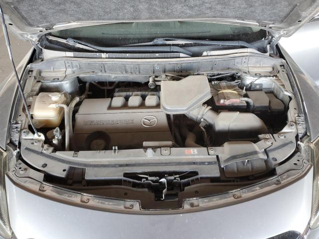 Снимка 12 от търг – 2015 MAZDA CX-9 GRAND с VIN JM3TB2DV5F0455693