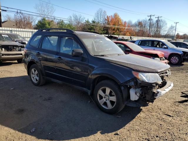Photo 4 from auction – 2013 SUBARU FORESTER 2 with VIN JF2SHABCXDH446681