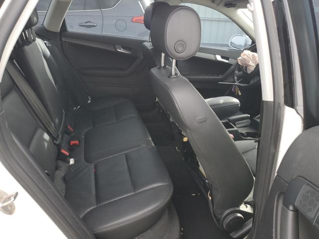 Photo 10 from auction – 2011 AUDI A3 PREMIUM with VIN WAUBJBFM2BA052140