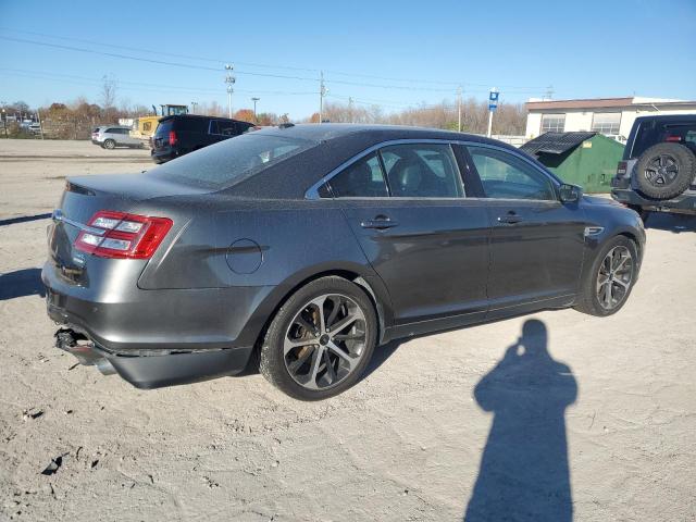 Photo 3 from auction – 2015 FORD TAURUS SEL with VIN 1FAHP2E99FG193966