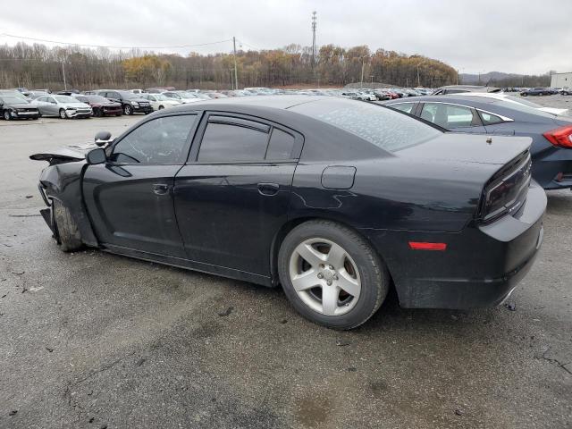 Zdjęcie 2 z aukcji – 2012 DODGE CHARGER PO z VIN 2C3CDXAT6CH126483
