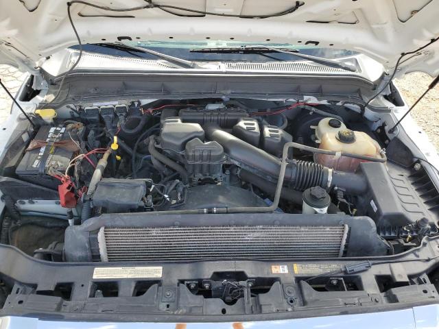 Photo 11 from auction – 2015 FORD F250 SUPER with VIN 1FT7W2B64FEC52954