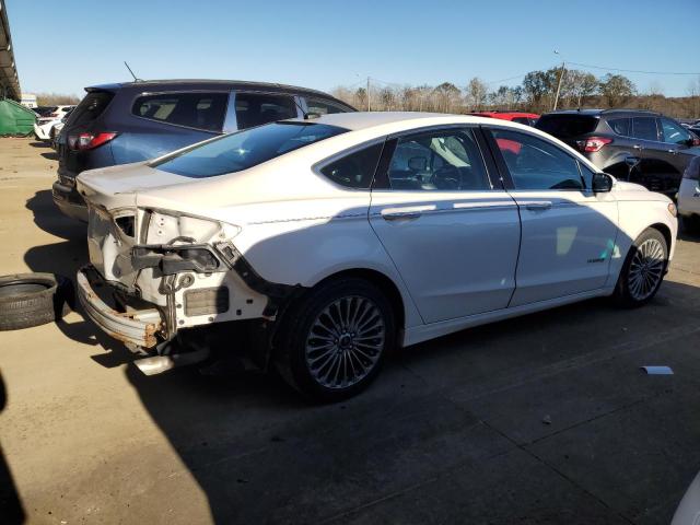 Photo 3 from auction – 2013 FORD FUSION TIT with VIN 3FA6P0RUXDR344216