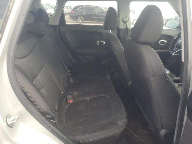 Photo 11 from auction – 2015 KIA SOUL with VIN KNDJN2A2XF7784723