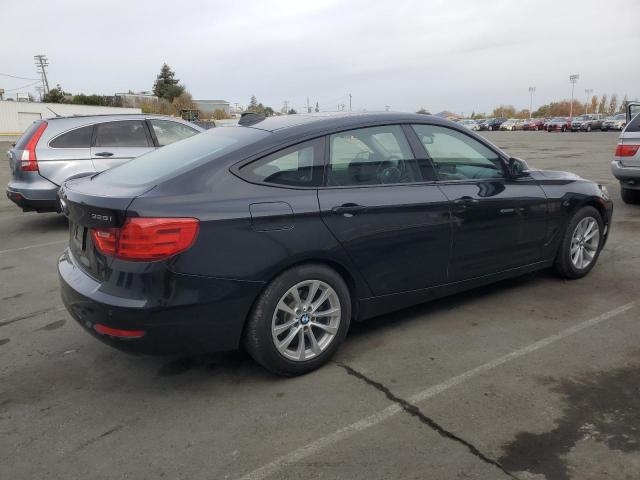 Photo 3 from auction – 2015 BMW 328 XIGT S with VIN WBA8Z5C56FD672253