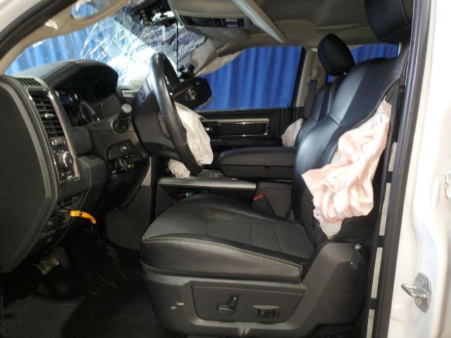 Photo 7 from auction – 2018 RAM 1500 SPORT with VIN 1C6RR7MT3JS267771