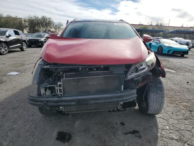 Photo 5 from auction – 2012 KIA SPORTAGE E with VIN KNDPC3A20C7259509