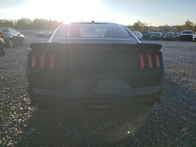 Photo 6 from auction – 2015 FORD MUSTANG with VIN 1FA6P8TH2F5377940