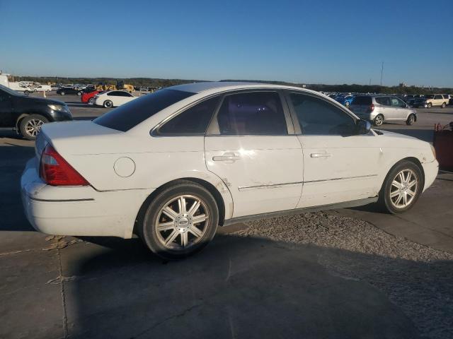 Photo 3 from auction – 2006 FORD FIVE HUNDR with VIN 1FAFP25176G144556