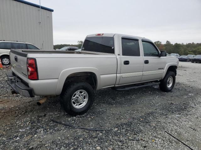 Zdjęcie 3 z aukcji – 2004 CHEVROLET SILVERADO z VIN 1GCHK23U04F168750