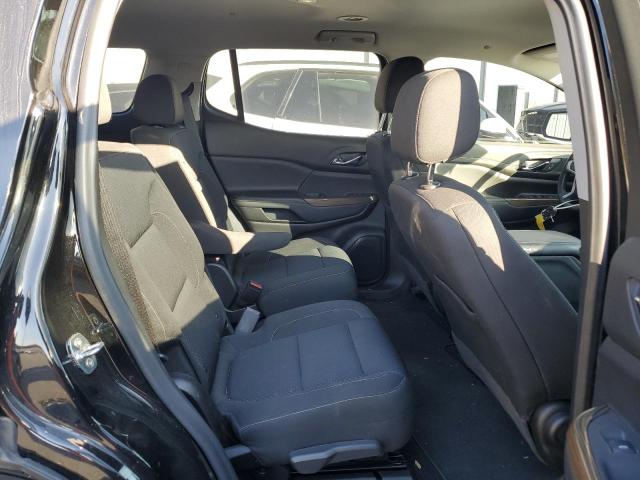 Photo 11 from auction – 2022 GMC ACADIA SLE with VIN 1GKKNKL45NZ123756