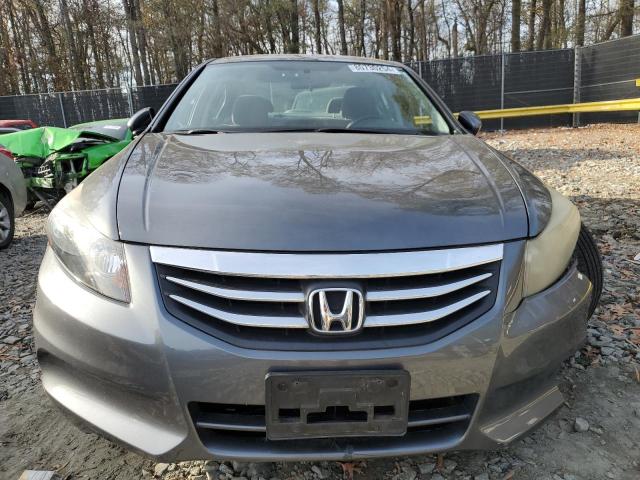 Photo 5 from auction – 2012 HONDA ACCORD LXP with VIN 1HGCP2F48CA090965