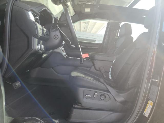 Photo 7 from auction – 2023 GMC YUKON DENA with VIN 1GKS1DKL1PR207706