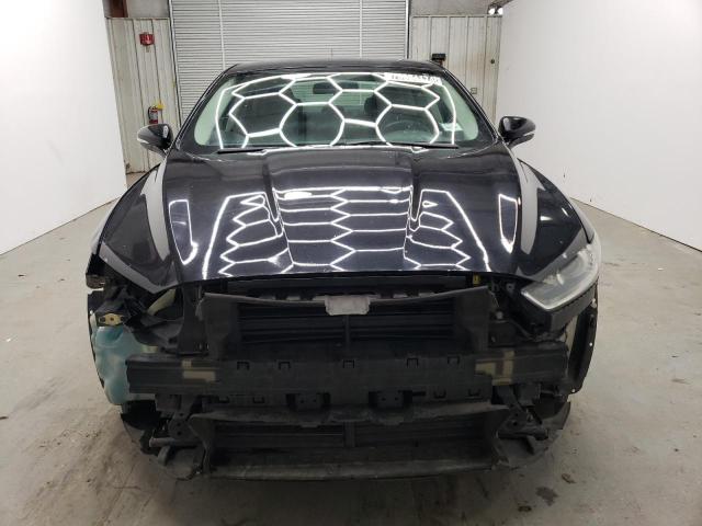 Photo 5 from auction – 2016 FORD FUSION SE with VIN 3FA6P0HD5GR232364