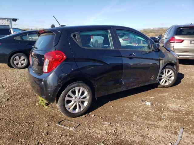 Photo 3 from auction – 2020 CHEVROLET SPARK 1LT with VIN KL8CD6SA2LC441506