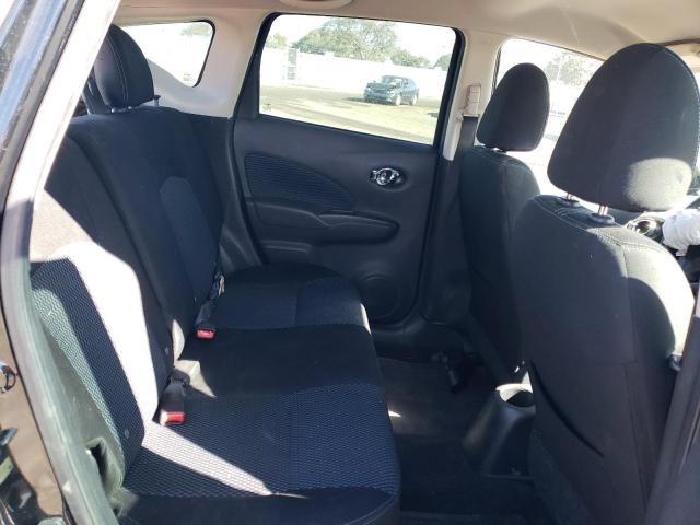 Photo 10 from auction – 2015 NISSAN VERSA NOTE with VIN 3N1CE2CP6FL376770