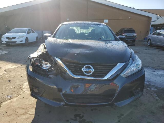Photo 5 from auction – 2017 NISSAN ALTIMA 2.5 with VIN 1N4AL3AP8HC116345