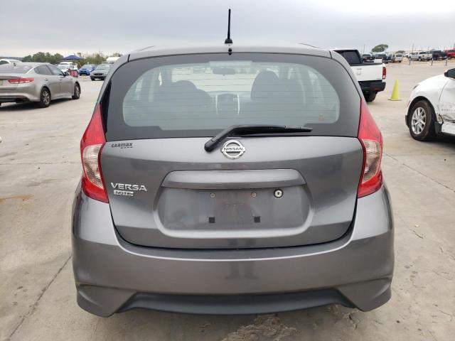 Photo 6 from auction – 2017 NISSAN VERSA NOTE with VIN 3N1CE2CP0HL373544