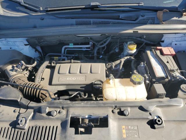 Photo 11 from auction – 2020 CHEVROLET TRAX LS with VIN 3GNCJKSB9LL219073