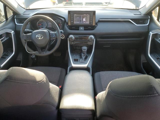 Photo 8 from auction – 2019 TOYOTA RAV4 XLE with VIN 2T3P1RFV0KC017335