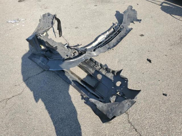 Photo 12 from auction – 2014 FORD EXPLORER L with VIN 1FM5K8F86EGA62945