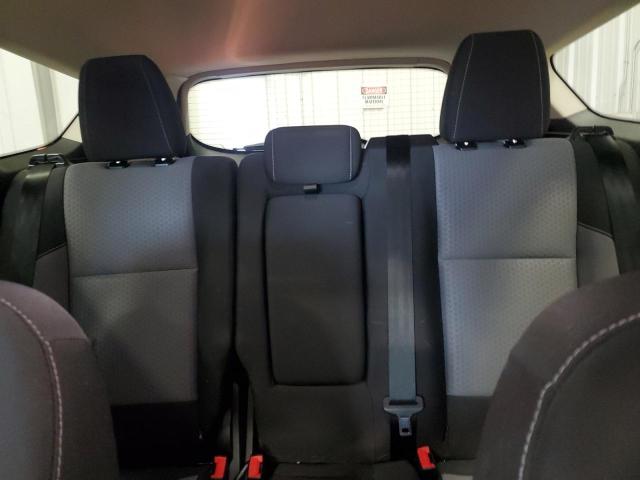 Photo 10 from auction – 2017 FORD ESCAPE SE with VIN 1FMCU9GD4HUE08838