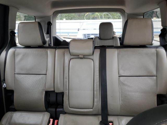 Photo 10 from auction – 2014 FORD TRANSIT CO with VIN NM0GE9F76E1154574