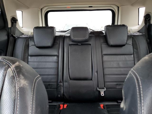 Photo 10 from auction – 2020 FORD ECOSPORT T with VIN MAJ6S3KL2LC351403