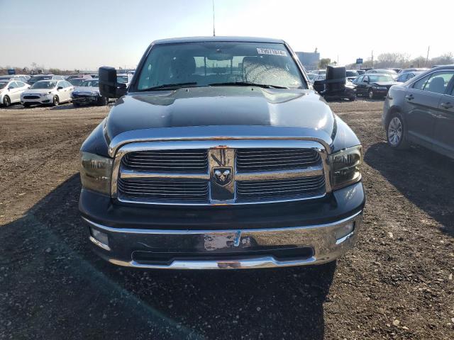 Photo 5 from auction – 2011 DODGE RAM 1500 with VIN 1D7RV1CTXBS511166